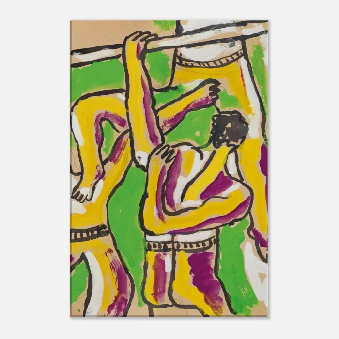 597af96f-4185-48fb-ac66-dc5b0be68a57