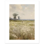 597e15bd-e83e-44f2-b7f9-71e815776081