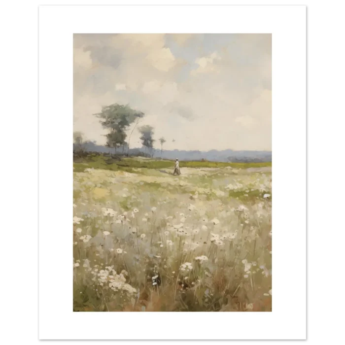 597e15bd-e83e-44f2-b7f9-71e815776081