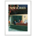 597fa327-794c-44b3-8dac-9317814bc6e2