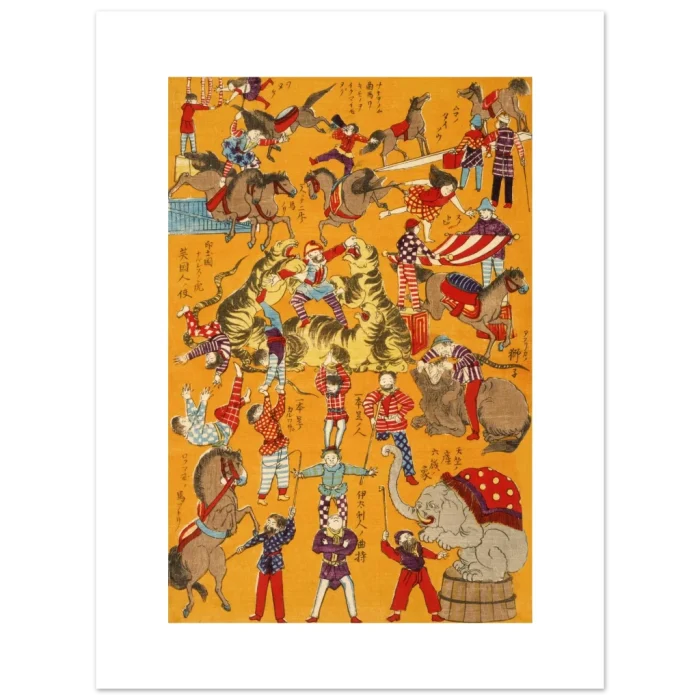 5984a329-c4e7-4104-af82-ca098aca6bf0