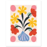 5984d712-d14b-40f6-90a5-2a22c3ce66c7