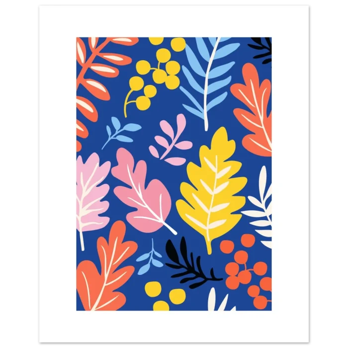 5986f5a4-6f93-4910-ad64-6bab0ae6fafd