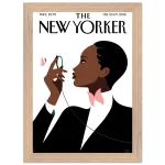 59876b79-8dec-4eb8-9489-c11b973395ea