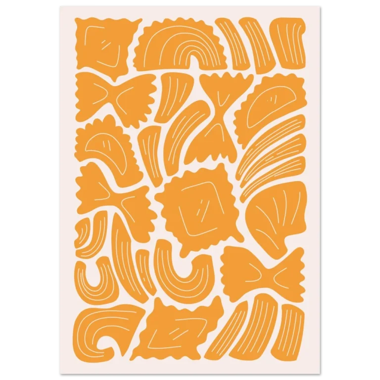 5987e761-03a2-44b7-b4c5-a7a0f86ab4a1