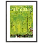 598821ea-deee-442a-b1ff-11b4fad6da42