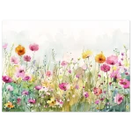 598844f4-a081-40ca-97c0-85bc489a386b