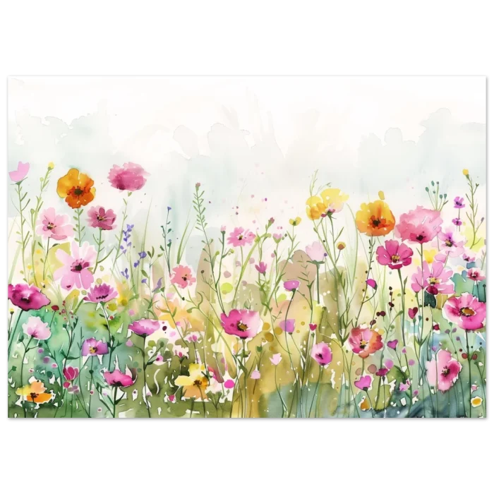 598844f4-a081-40ca-97c0-85bc489a386b