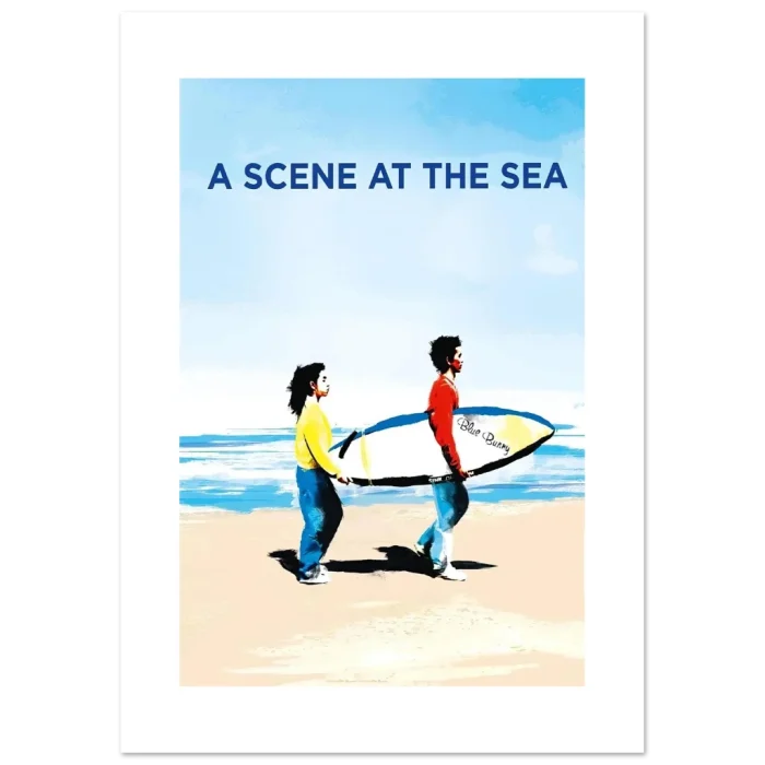 59945784-ccd4-40f1-912c-ed5445daa30d