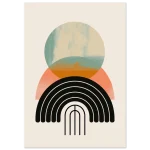 599ac4a6-d6fc-4c13-bf20-bbf123ba434f