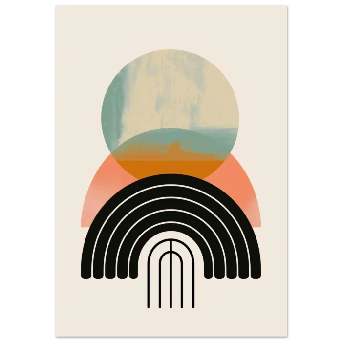 599ac4a6-d6fc-4c13-bf20-bbf123ba434f