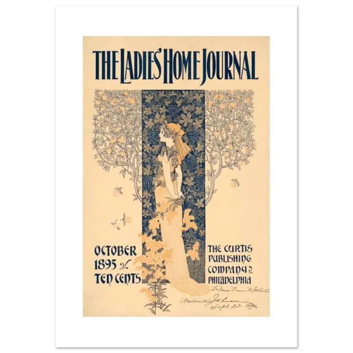 599aeee9-2dc8-461b-9ef2-0f6b26c9b6fc