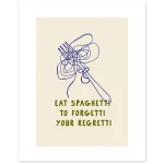 599b6f76-8fab-4549-ba2e-bdfcac7968ab