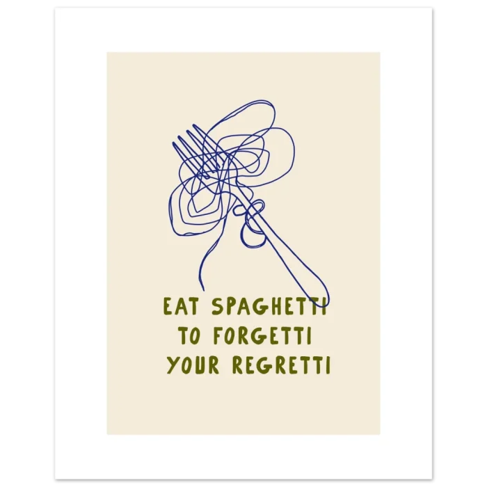 599b6f76-8fab-4549-ba2e-bdfcac7968ab