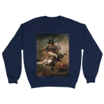 599e4944-5df2-4d9b-8319-c5f4c3bebf6a