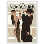 59a11ee5-bb3a-45b1-8b79-e85689f3a4f2