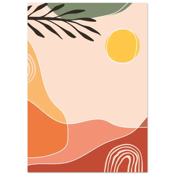 59a21549-c43f-4c8a-aa24-2006f1a69676