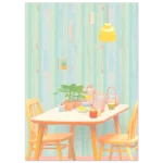 59a79add-2d4a-46f3-bf73-b6eabc89157f