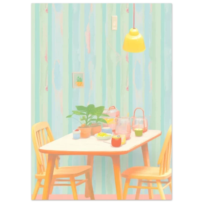 59a79add-2d4a-46f3-bf73-b6eabc89157f