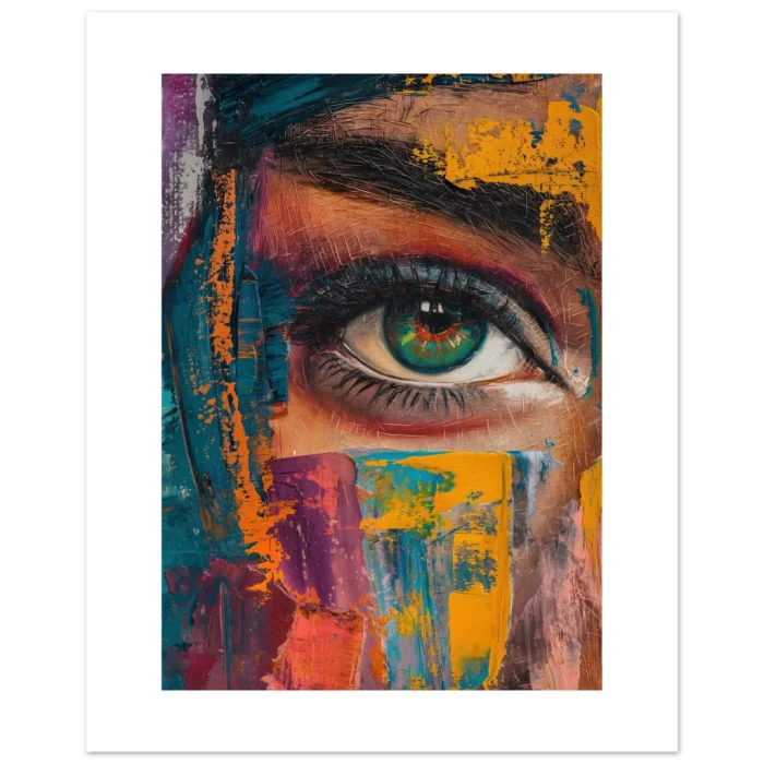 59adc0c2-f4e0-452d-be54-4f96694882ad