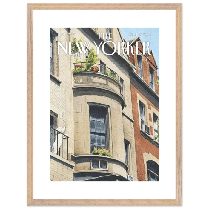 59b86c97-f957-4a43-a29d-f95f3d9207e5