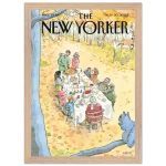 59bce2e7-bf1c-477f-b522-016888019aff