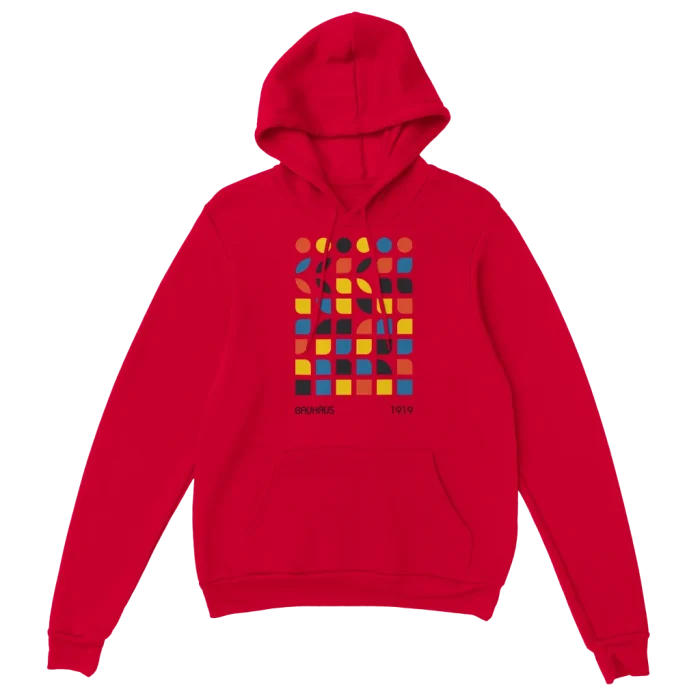 59be0fe6-e40a-40e4-8c15-804c9da7857b