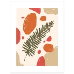 59c24e41-b614-43e3-9dfb-994ab7e95443