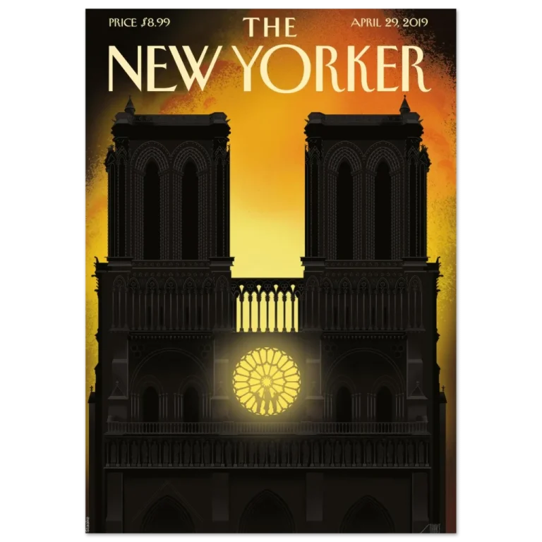 59c54e01-1f29-4e7f-8120-0e64402f9acc