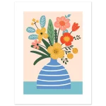 59c5d939-47db-4527-bb3c-532eeed01963