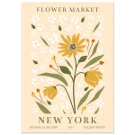 59ca4c64-f10e-4512-b1ed-182313f5be23