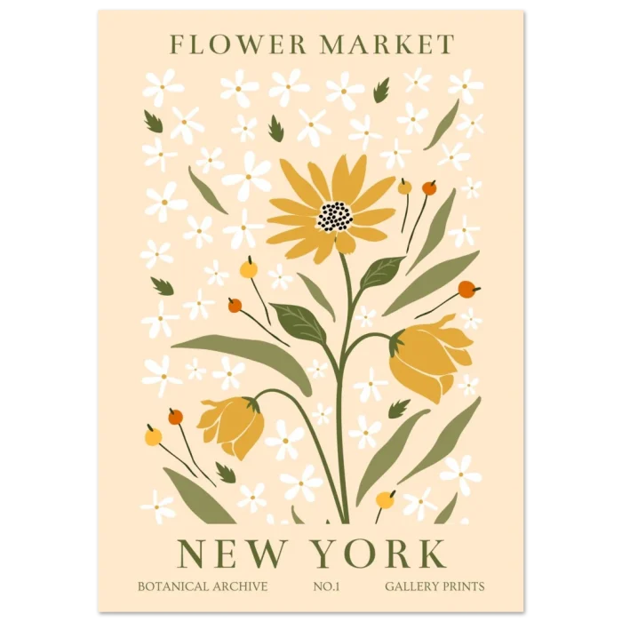 59ca4c64-f10e-4512-b1ed-182313f5be23