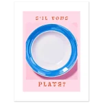 59d3ee8d-fc4b-4b0f-b70d-07b5047b7cbc