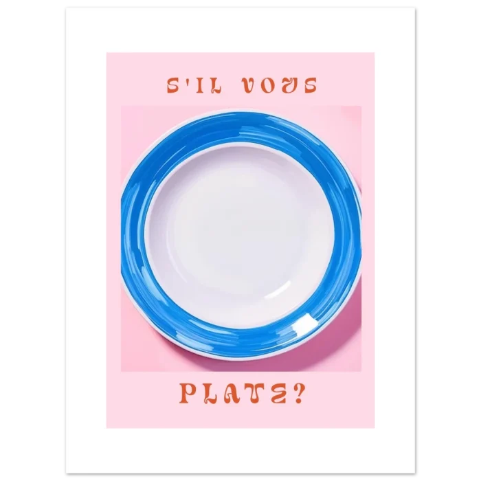 59d3ee8d-fc4b-4b0f-b70d-07b5047b7cbc