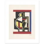 59d895f4-1f2b-40cd-a642-08806d6136f8