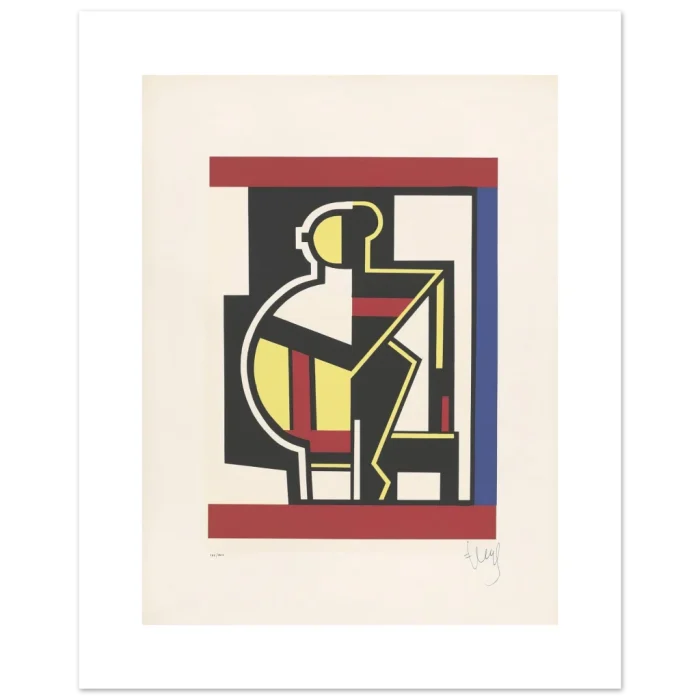 59d895f4-1f2b-40cd-a642-08806d6136f8