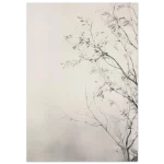 59dbdf50-f23e-410b-b164-bdfcbb54d376