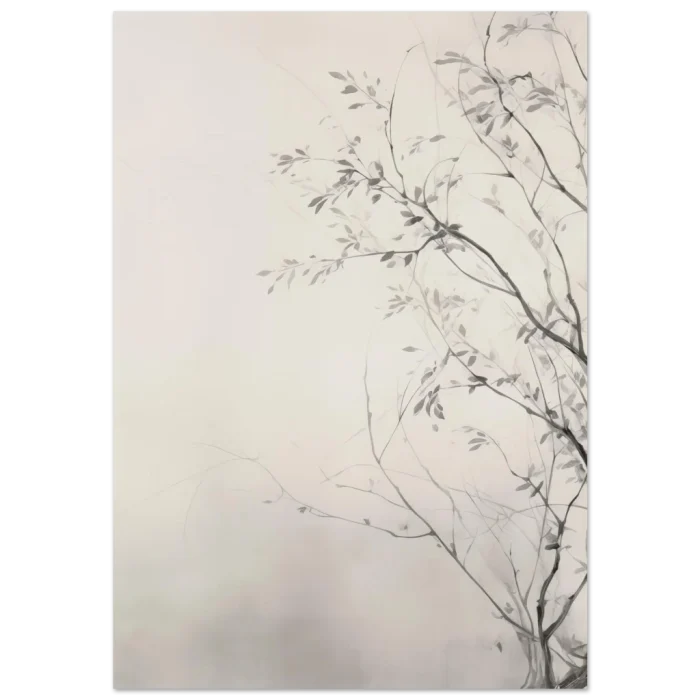 59dbdf50-f23e-410b-b164-bdfcbb54d376