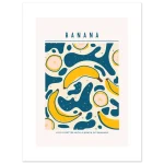 59defb9d-dab4-4cf5-a1e7-8a03cf77ae4a