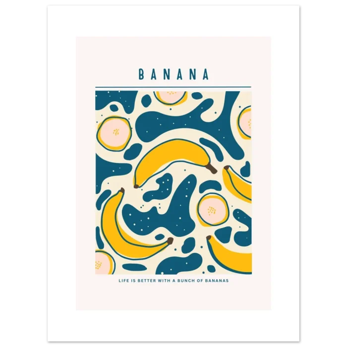 59defb9d-dab4-4cf5-a1e7-8a03cf77ae4a