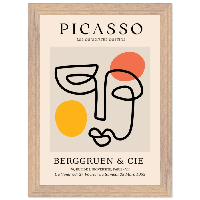 59e27fe1-4a4a-46bc-b76d-c77b3a549264