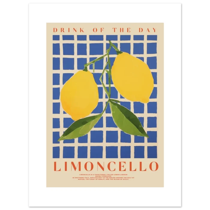 59e33d8a-7853-4a16-a623-2bc8accb8035