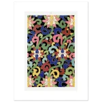 59e6acbd-99aa-424b-8a05-74532f576c38