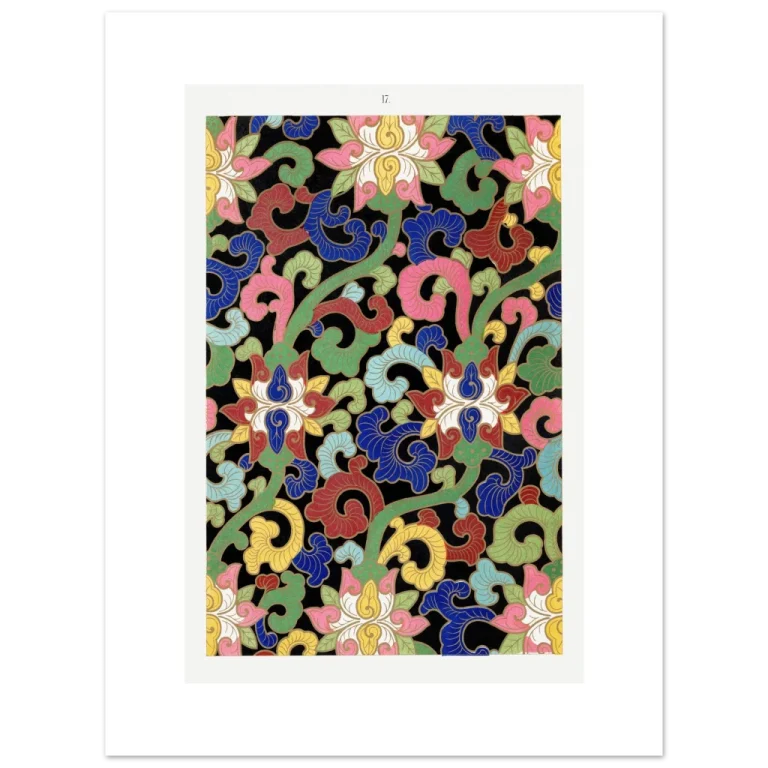 59e6acbd-99aa-424b-8a05-74532f576c38