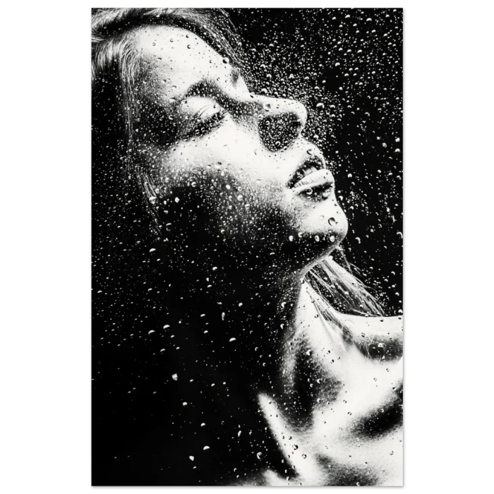 59e74d3e-bec5-4619-9079-353d3a84cda7