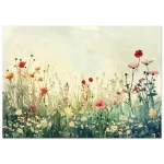 59ee0ebb-ee6b-4178-9737-b9c7652968e9