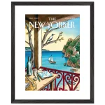 59ee4d25-c130-4293-8b6e-89b7d31635bd