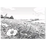 59f480fa-ded9-4adc-bfd5-7c01bc5d39cd