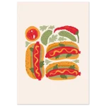 59f573e9-ed2e-40b4-b404-8258a5f331c1