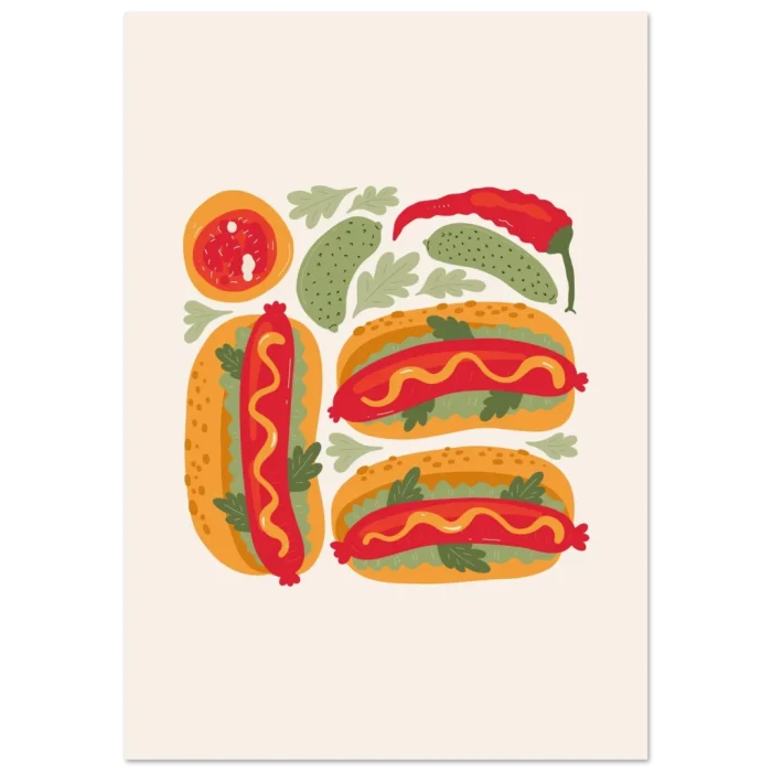 59f573e9-ed2e-40b4-b404-8258a5f331c1